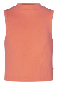 D-zine meisjes top