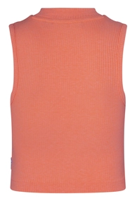 D-zine meisjes top