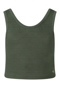 D-zine meisjes top