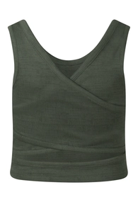 D-zine meisjes top