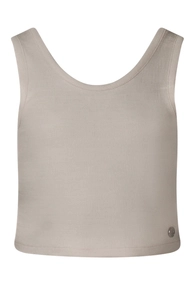 D-zine meisjes top