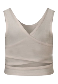 D-zine meisjes top