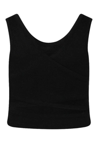 D-zine meisjes top