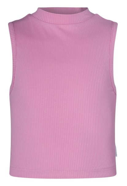 D-zine meisjes top