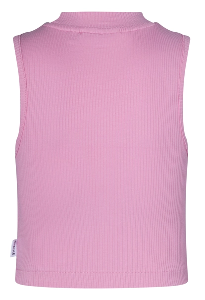 D-zine meisjes top