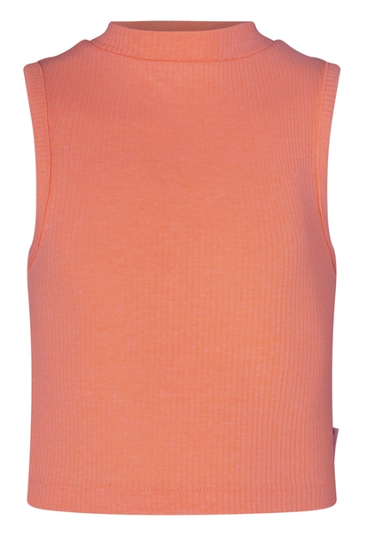 D-zine meisjes top