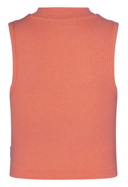 D-zine meisjes top