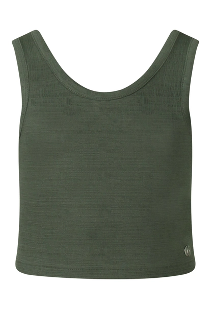 D-zine meisjes top