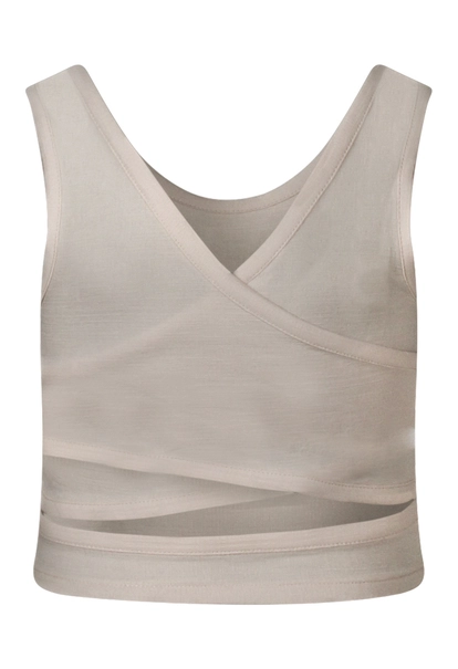 D-zine meisjes top