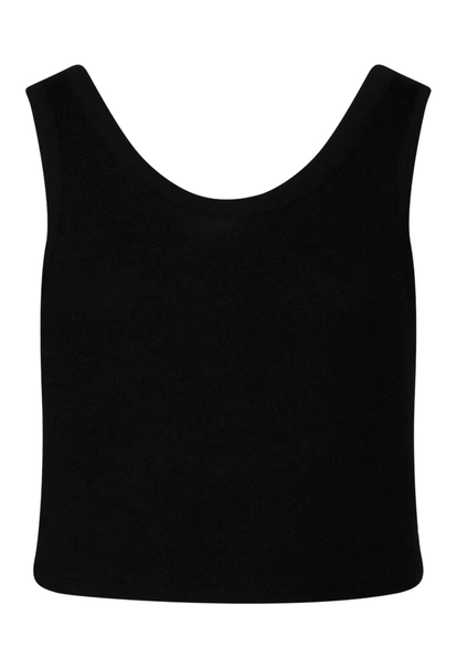 D-zine meisjes top
