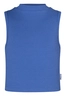 D-zine meisjes top