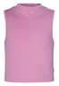 D-zine meisjes top