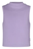 D-zine meisjes top