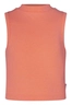 D-zine meisjes top