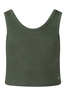 D-zine meisjes top