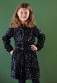D-zine meisjes vest
