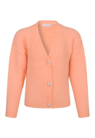 D-Zine meisjes vest