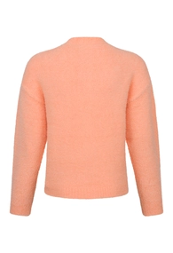 D-Zine meisjes vest