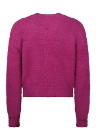 D-zine meisjes vest