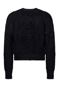 D-zine meisjes vest
