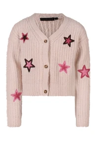 D-zine meisjes vest
