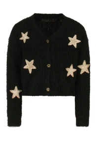 D-zine meisjes vest