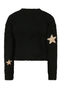 D-zine meisjes vest