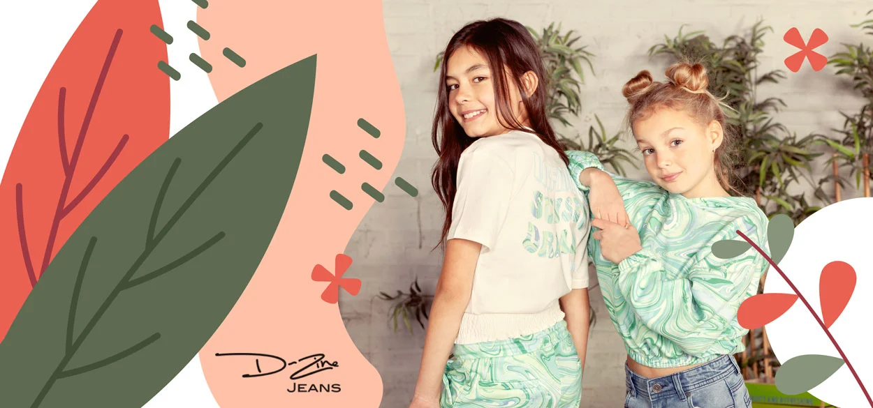 D-Zine