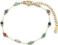Dames armbandje