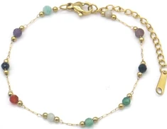 Dames armbandje