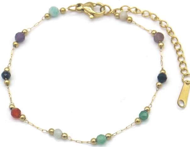 Dames armbandje