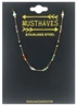 Dames armbandje