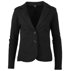 Dames blazer