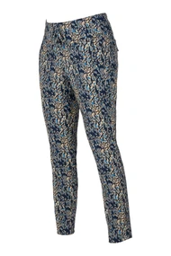 Dames Dreamstar travel broek