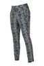 Dames Dreamstar travel broek