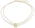 Dames ketting