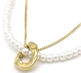 Dames ketting