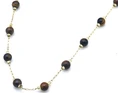 Dames ketting