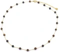 Dames ketting