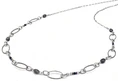 Dames ketting