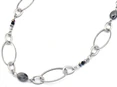 Dames ketting