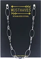 Dames ketting