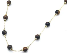 Dames ketting