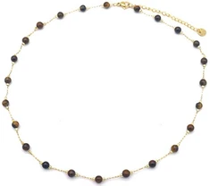 Dames ketting