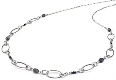 Dames ketting