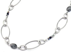 Dames ketting