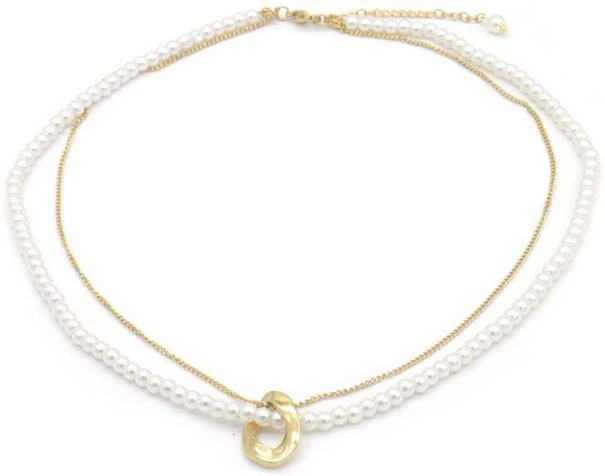 Dames ketting