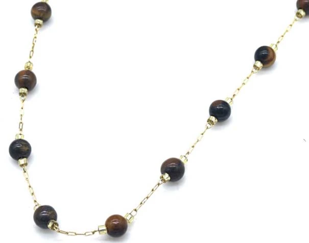 Dames ketting