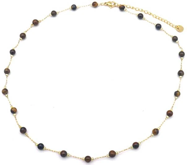 Dames ketting