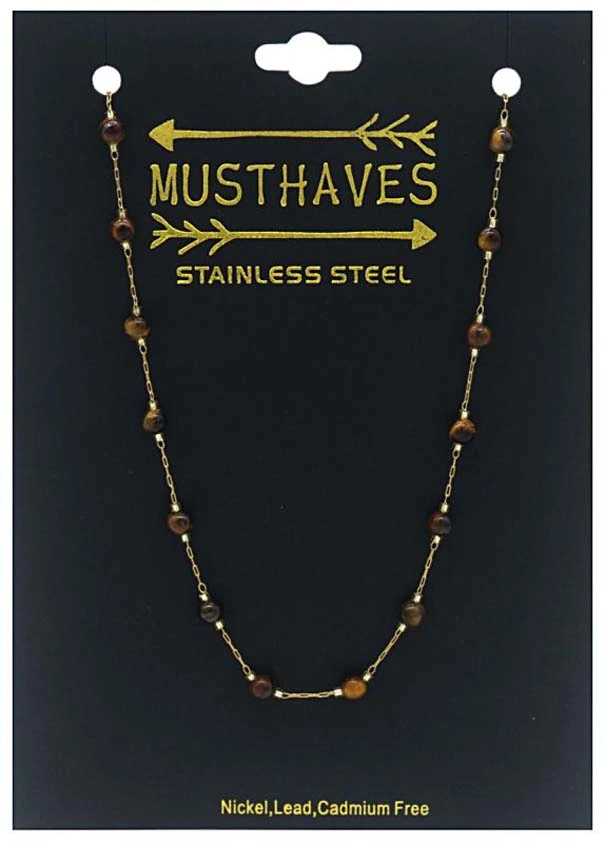 Dames ketting
